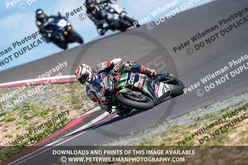 cadwell no limits trackday;cadwell park;cadwell park photographs;cadwell trackday photographs;enduro digital images;event digital images;eventdigitalimages;no limits trackdays;peter wileman photography;racing digital images;snetterton;snetterton no limits trackday;snetterton photographs;snetterton trackday photographs;trackday digital images;trackday photos